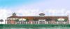 9451 Corkscrew Road photo